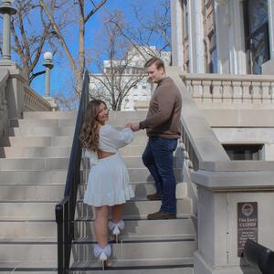 Gallery Photo 6