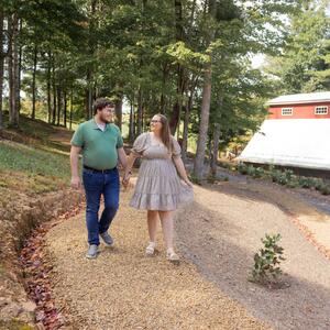 Gallery Photo 24