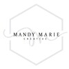 Vendor Logo