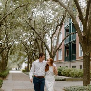 Gallery Photo 34