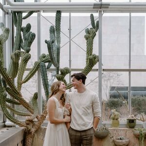 Gallery Photo 2