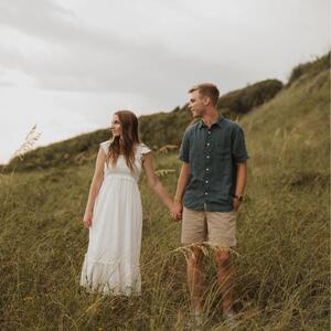 Gallery Photo 9