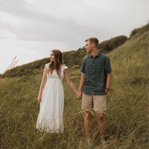 Gallery Photo 9