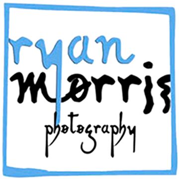 Ryan Morris Photography - Photographer - Huntington Beach, CA - Hero Main