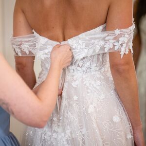 Gallery Photo 23