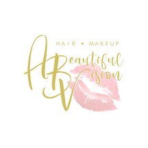 Vendor Logo