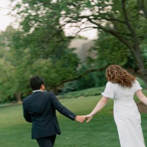 Gallery Photo 61