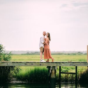 Gallery Photo 6