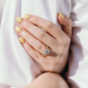 Gallery Photo 14