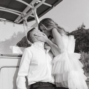 Gallery Photo 9