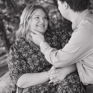 Gallery Photo 36