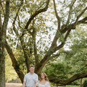 Gallery Photo 44