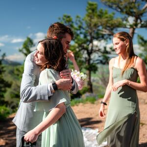 Gallery Photo 41