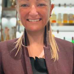Rocktails Mixology and Staffing, profile image