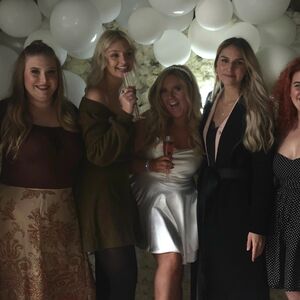 Gallery Photo 22