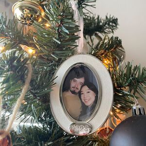Gallery Photo 11