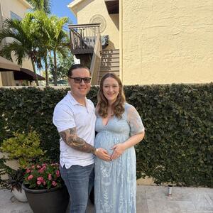 Gallery Photo 8