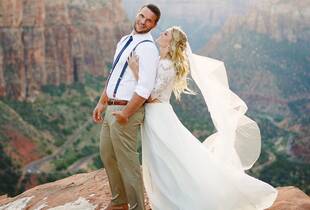 designer wedding dresses idaho falls Bridal & Wedding Dresses