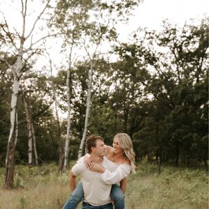 Gallery Photo 48