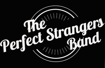 The Perfect Strangers Band - Cover Band - Mechanicsville, VA - Hero Main