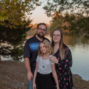 Gallery Photo 48