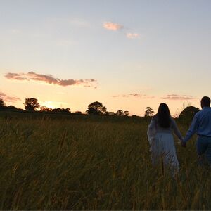 Gallery Photo 28