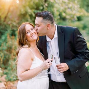 Gallery Photo 36