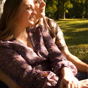 Gallery Photo 21