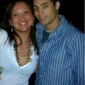 Gallery Photo 9
