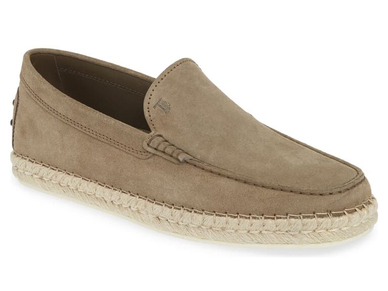 shoes for the beach mens