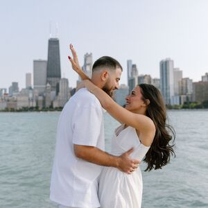 Gallery Photo 10