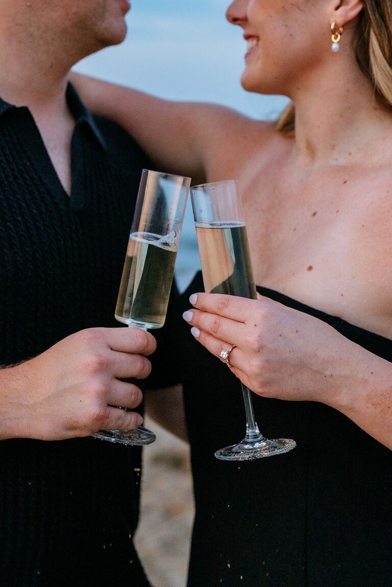 Dinner and dancing 6:30- 10:30