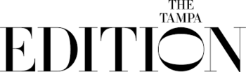 Vendor Logo