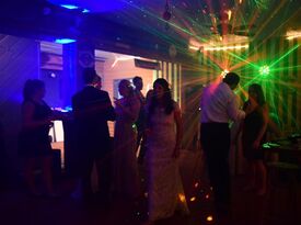 Syber Entertainment & Lighting - DJ - Jacksonville, FL - Hero Gallery 3