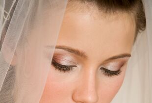 Makeup Artists In Branford Ct The Knot