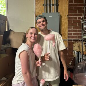 Gallery Photo 24