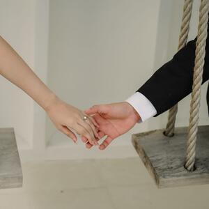Gallery Photo 14