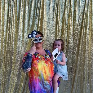 Gallery Photo 33