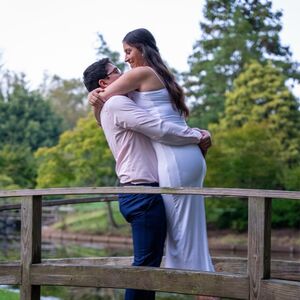 Gallery Photo 44