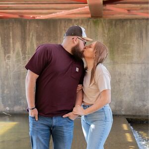 Gallery Photo 21