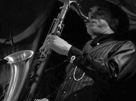 Obie Hughes - Saxophonist - Goodyear, AZ - Hero Gallery 4