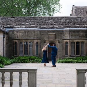 Gallery Photo 51