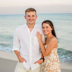 Gallery Photo 6