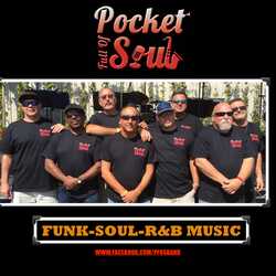 Pocket Full Of Soul, profile image