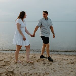 Gallery Photo 4