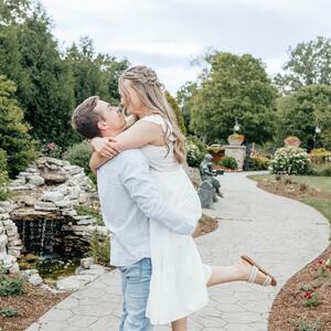 Gallery Photo 25