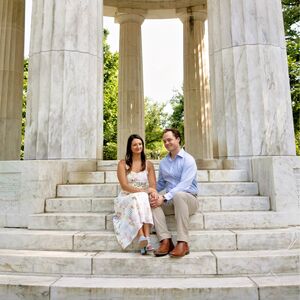 Gallery Photo 14