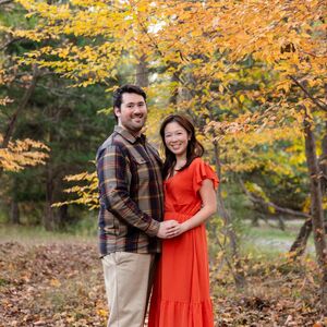 Gallery Photo 45