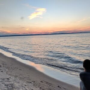 Gallery Photo 41