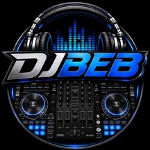 Vendor Logo